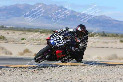 media/Feb-04-2024-SoCal Trackdays (Sun) [[91d6515b1d]]/7-Turn 9 Inside (1140am)/